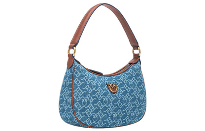 Сумка Pinko - Boxette Shop