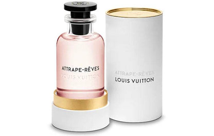 Духи женские Louis vuitton dream catcher - Boxette Shop