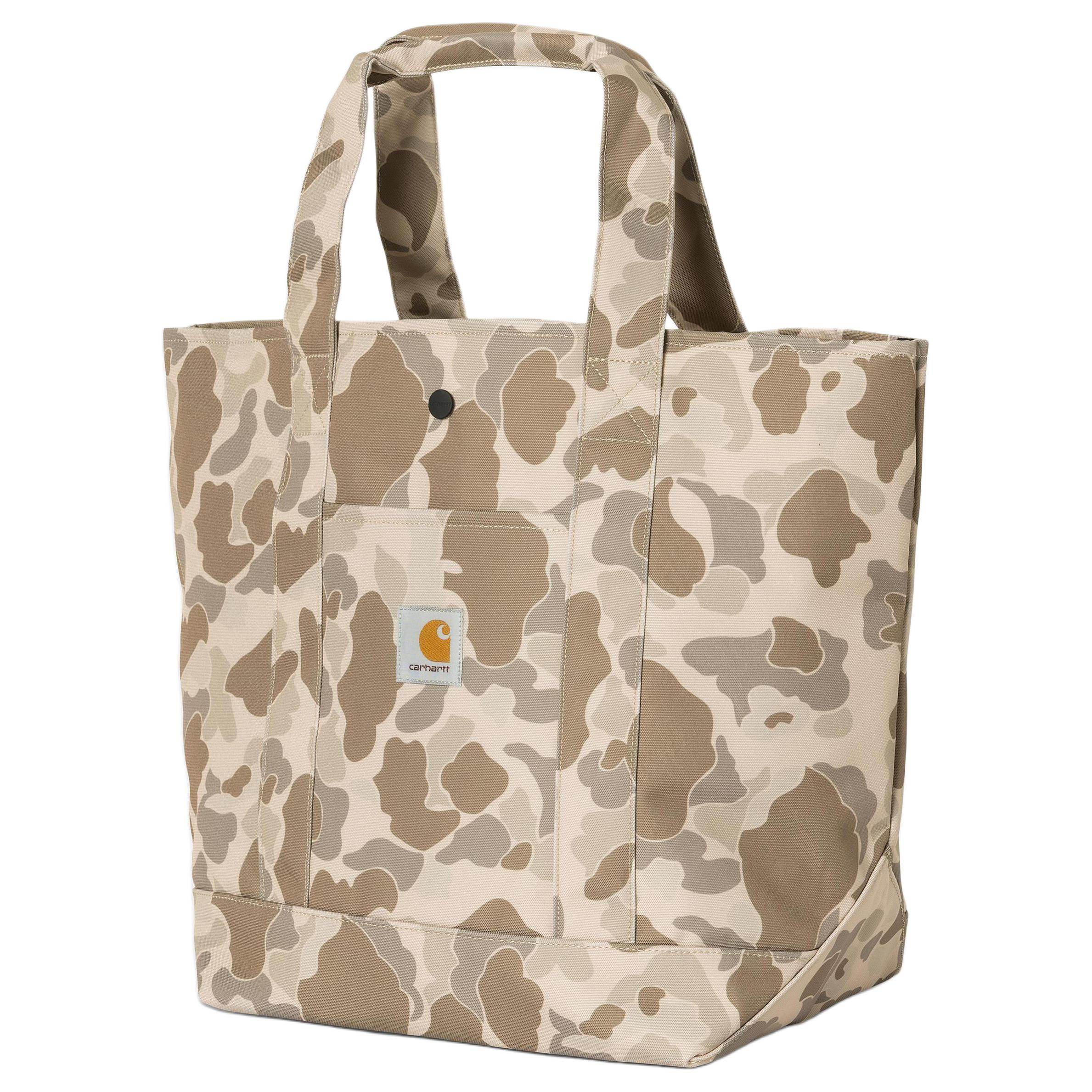 Сумка мужская Carhartt WIP - Boxette Shop