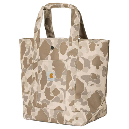 Сумка мужская Carhartt WIP - Boxette Shop