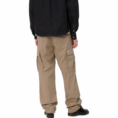 Брюки мужские Carhartt WIP FW24 regular cargo