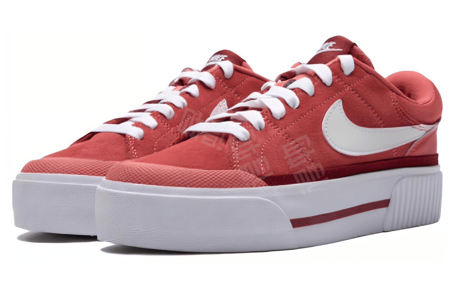 Кроссовки женские Nike Court Legacy - Boxette Shop