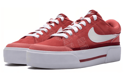 Кроссовки женские Nike Court Legacy - Boxette Shop