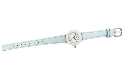 Часы женские Casio youth - Boxette Shop