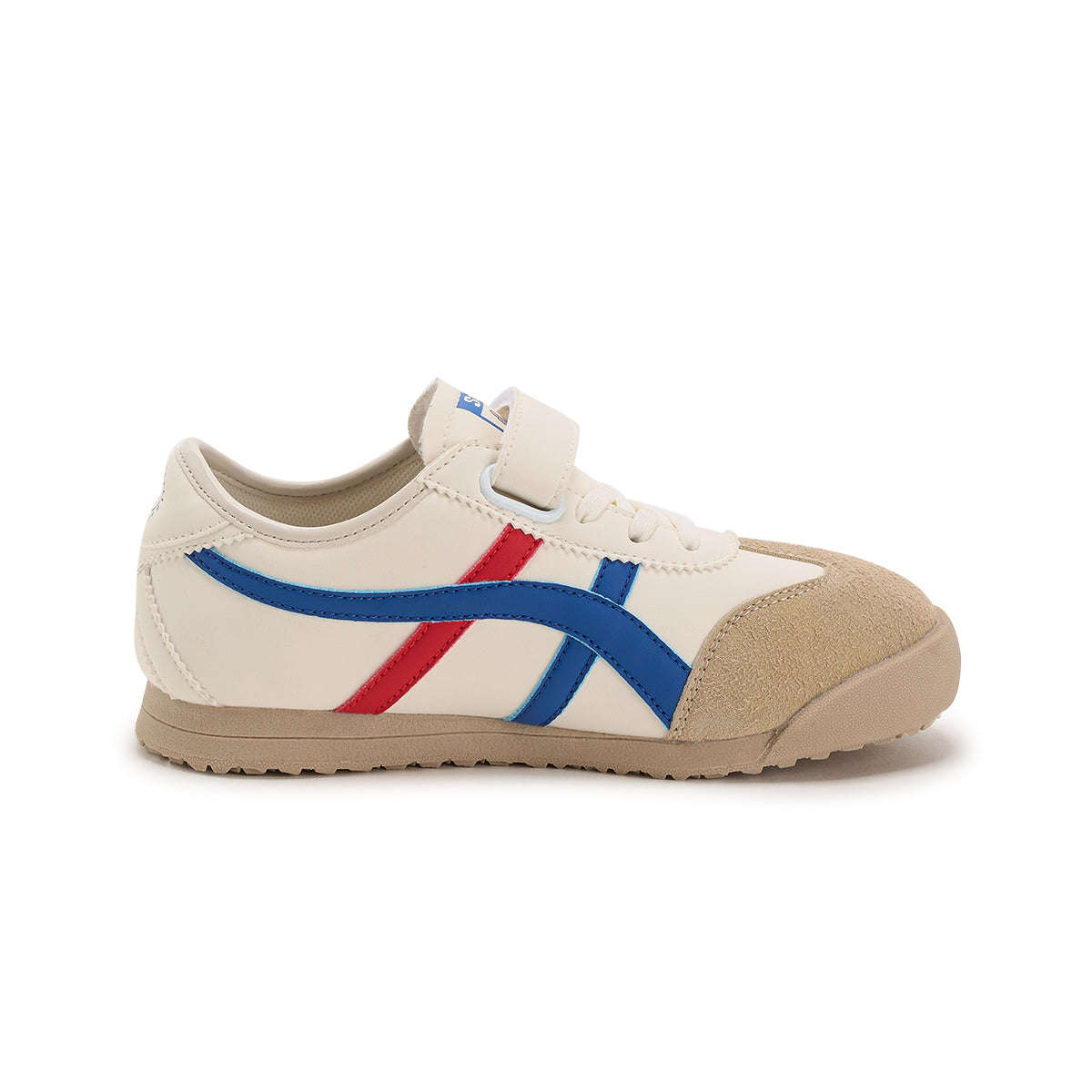 Disney Stitch bolalar uchun past-top krossovkalari