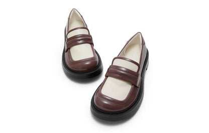 Туфли женские Charles & Keith - Boxette Shop