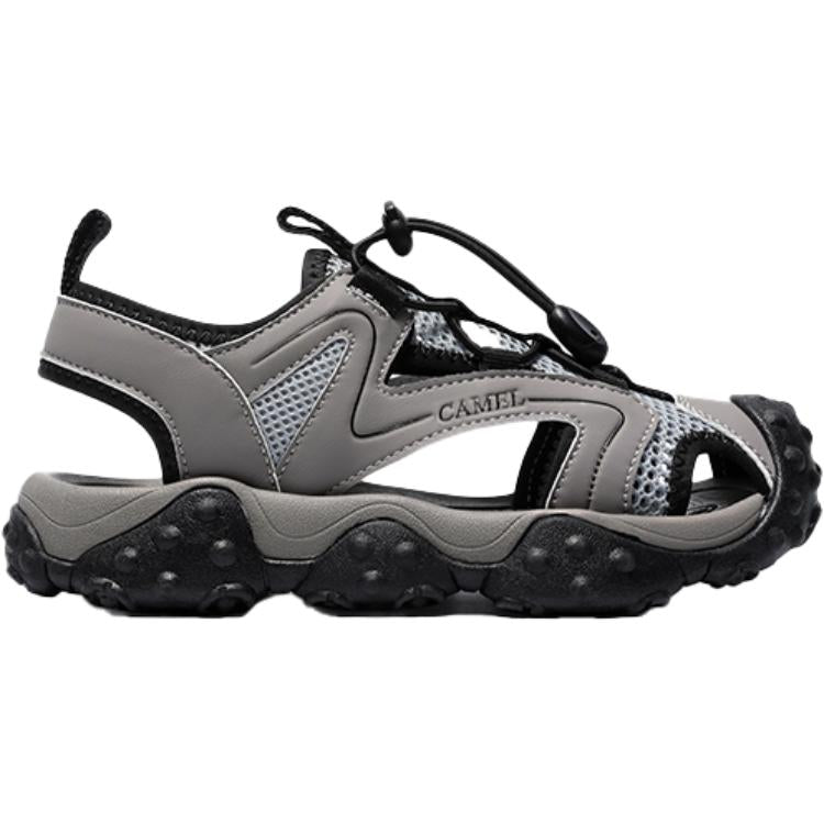 Сандалии детские Camel