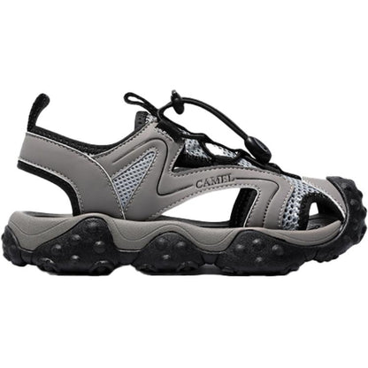 Сандалии детские Camel