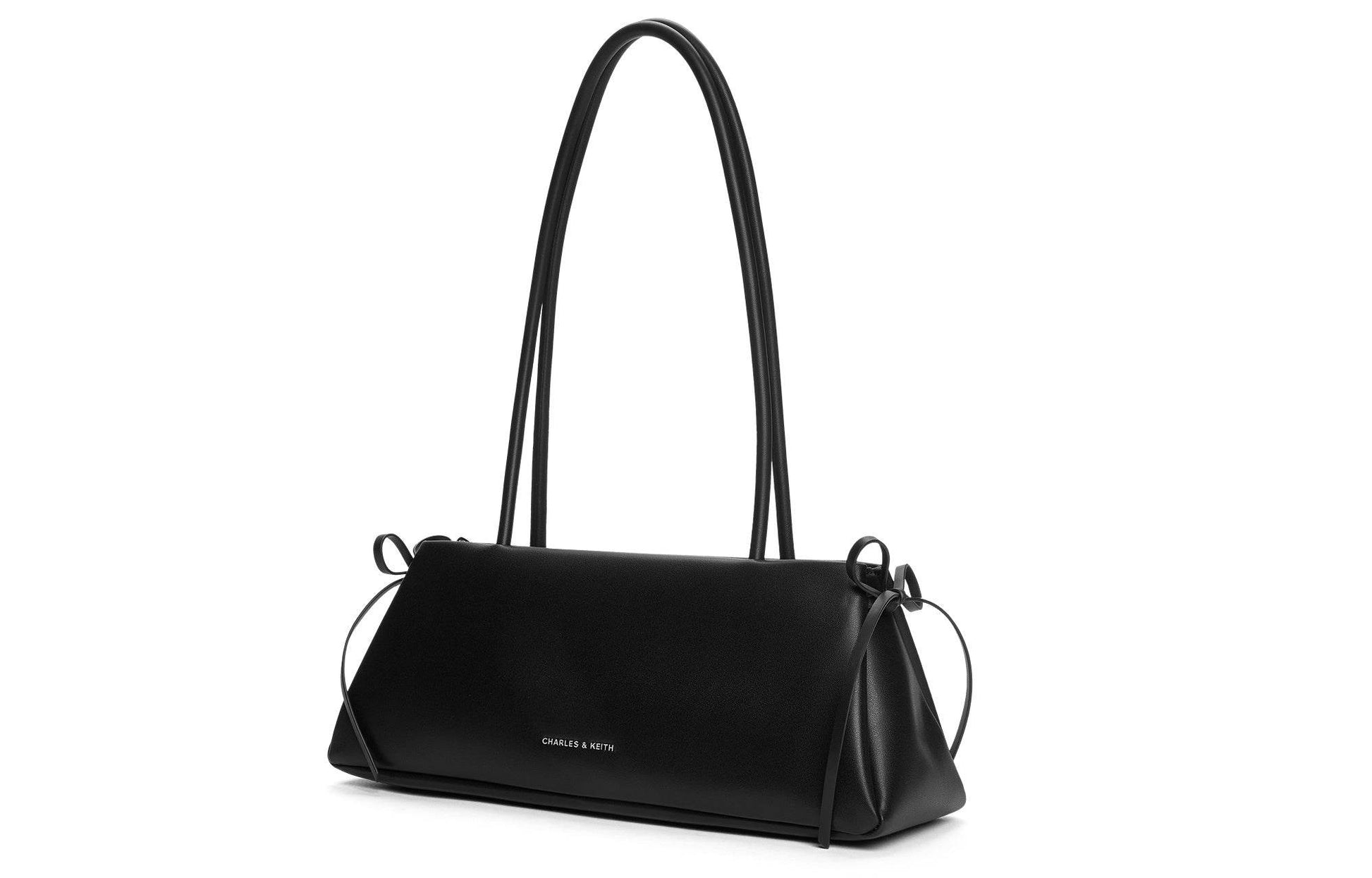 Сумка женская Charles&Keith - Boxette Shop