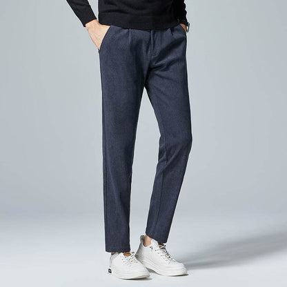 Брюки мужские Antioffice - Boxette Shop