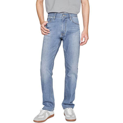 Джинсы мужские Lee SS25 - Boxette Shop