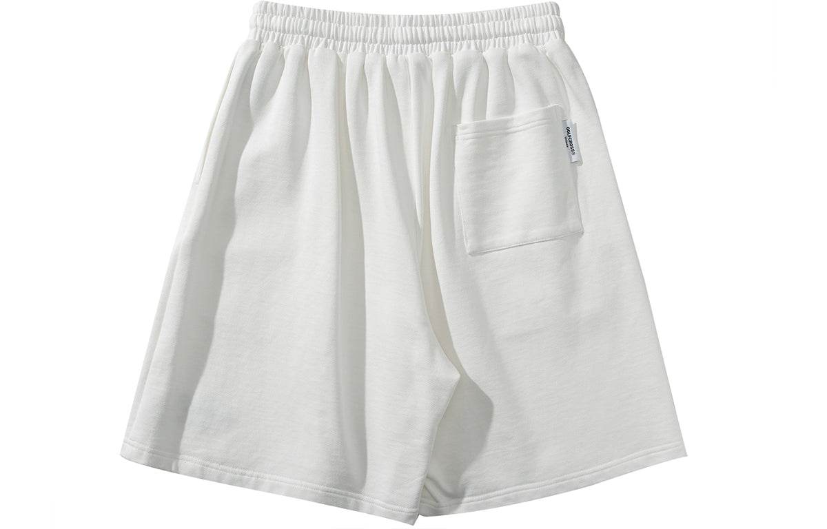 Спортивные шорты Golfcross - Boxette Shop