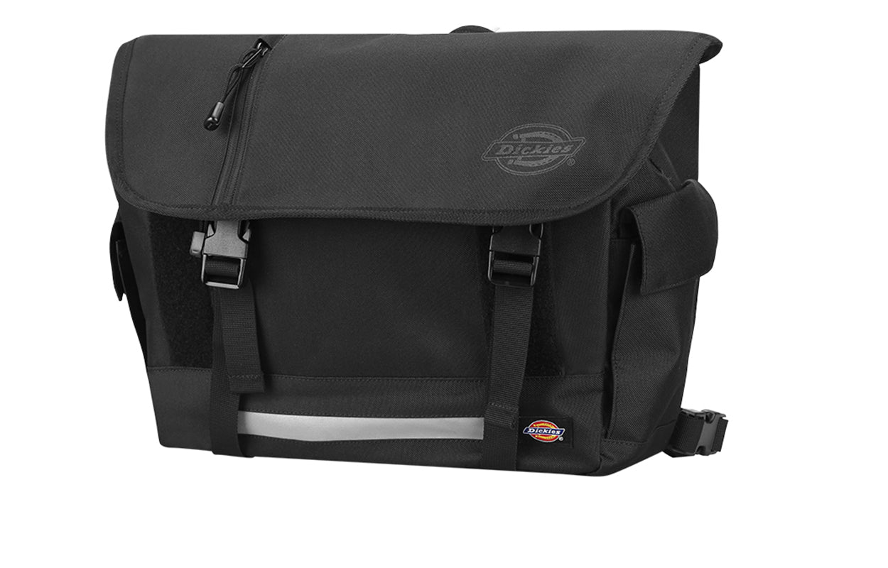 Сумка Dickies