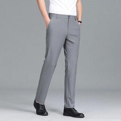 Брюки мужские Antioffice