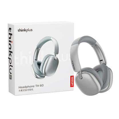 Lenovo TH60 ANC minigarnituralari