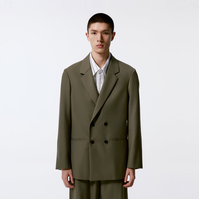 Пиджак мужской Gxg