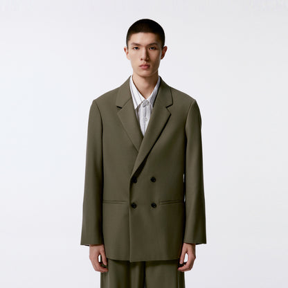 Пиджак мужской Gxg