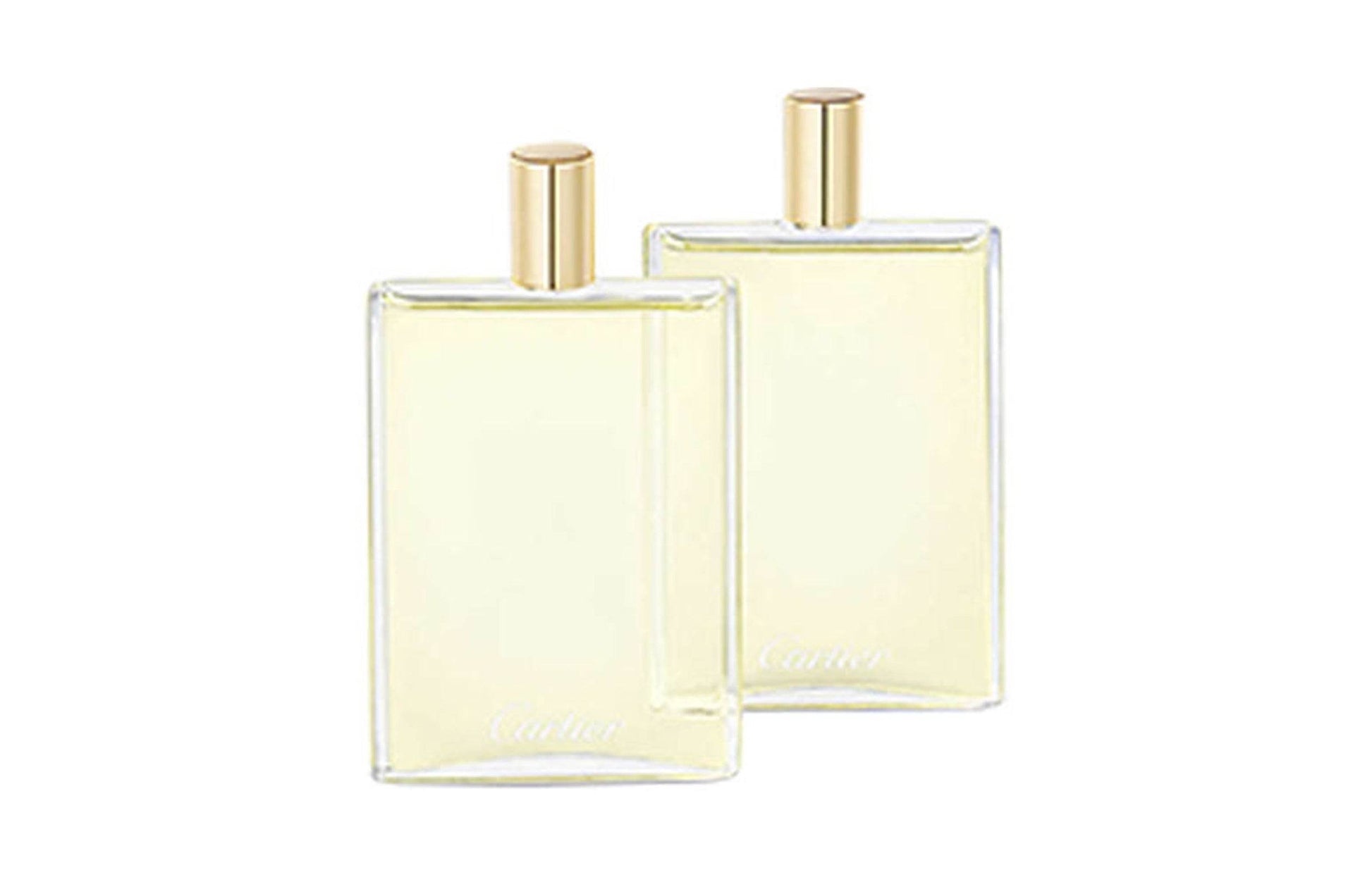 Духи мужские Cartier Déclaration - Boxette Shop