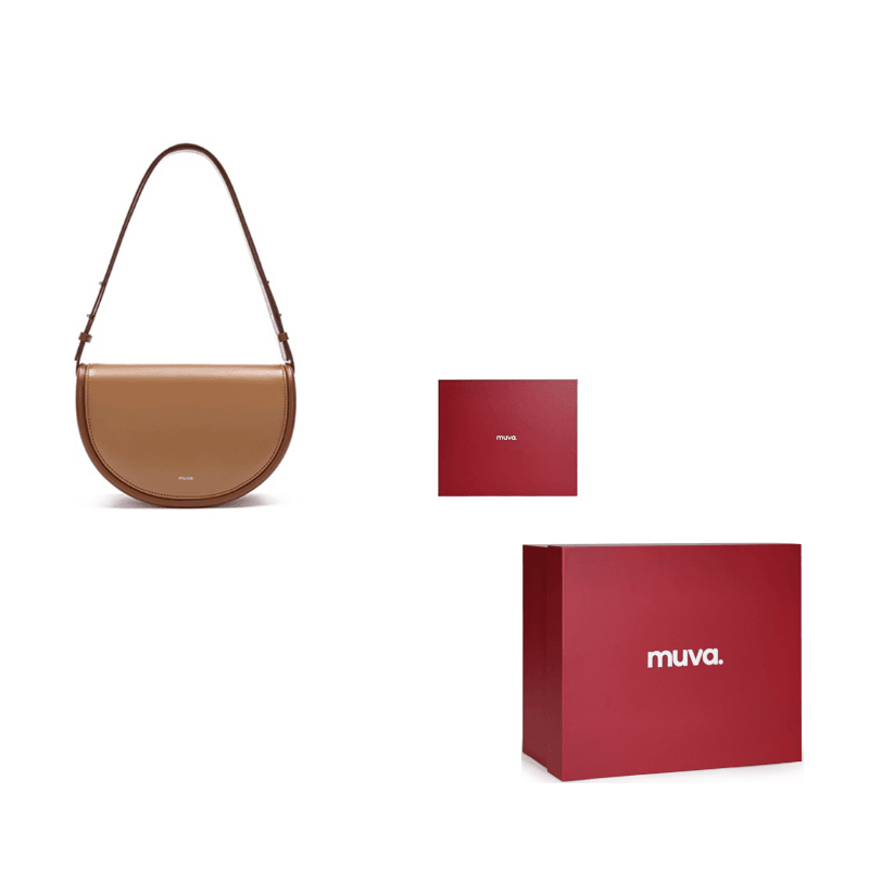 Сумка женская Muva - Boxette Shop