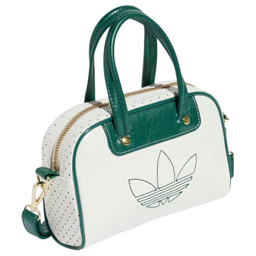 Спортивная сумка женская Adidas Originals Clover - Boxette Shop