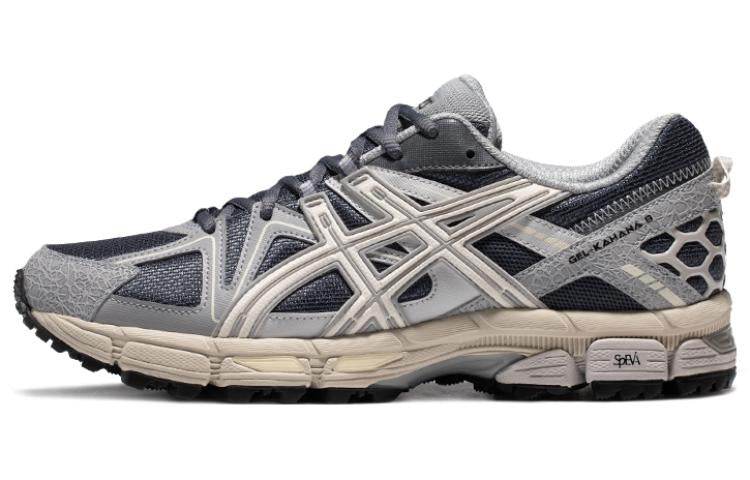 Кроссовки Asics Gel-Kahana 8 - Boxette Shop