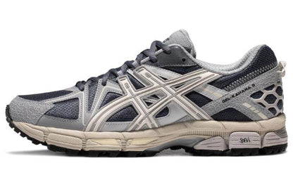 Кроссовки Asics Gel-Kahana 8 - Boxette Shop