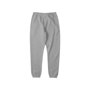 Спортивные брюки мужские Fear of God Essentials 1977 Collection SS22