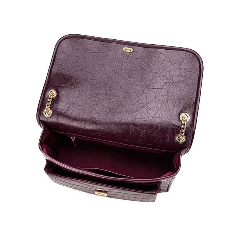 Сумка женская Pierre Cardin - Boxette Shop