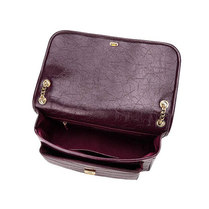 Сумка женская Pierre Cardin - Boxette Shop