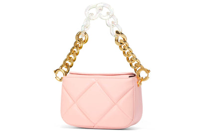 Сумка женская Charles&Keith - Boxette Shop