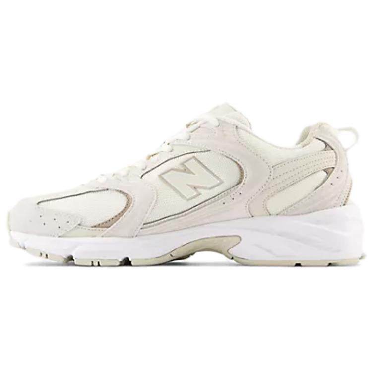 Кроссовки New Balance NB 530 - Boxette Shop