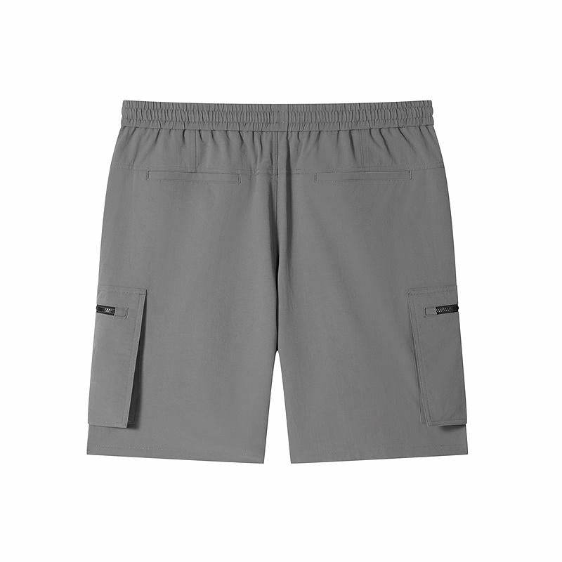 Шорты мужские Gxg - Boxette Shop