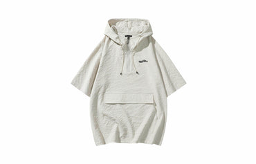 Футболка Minfinity - Boxette Shop