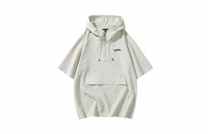 Футболка Minfinity - Boxette Shop