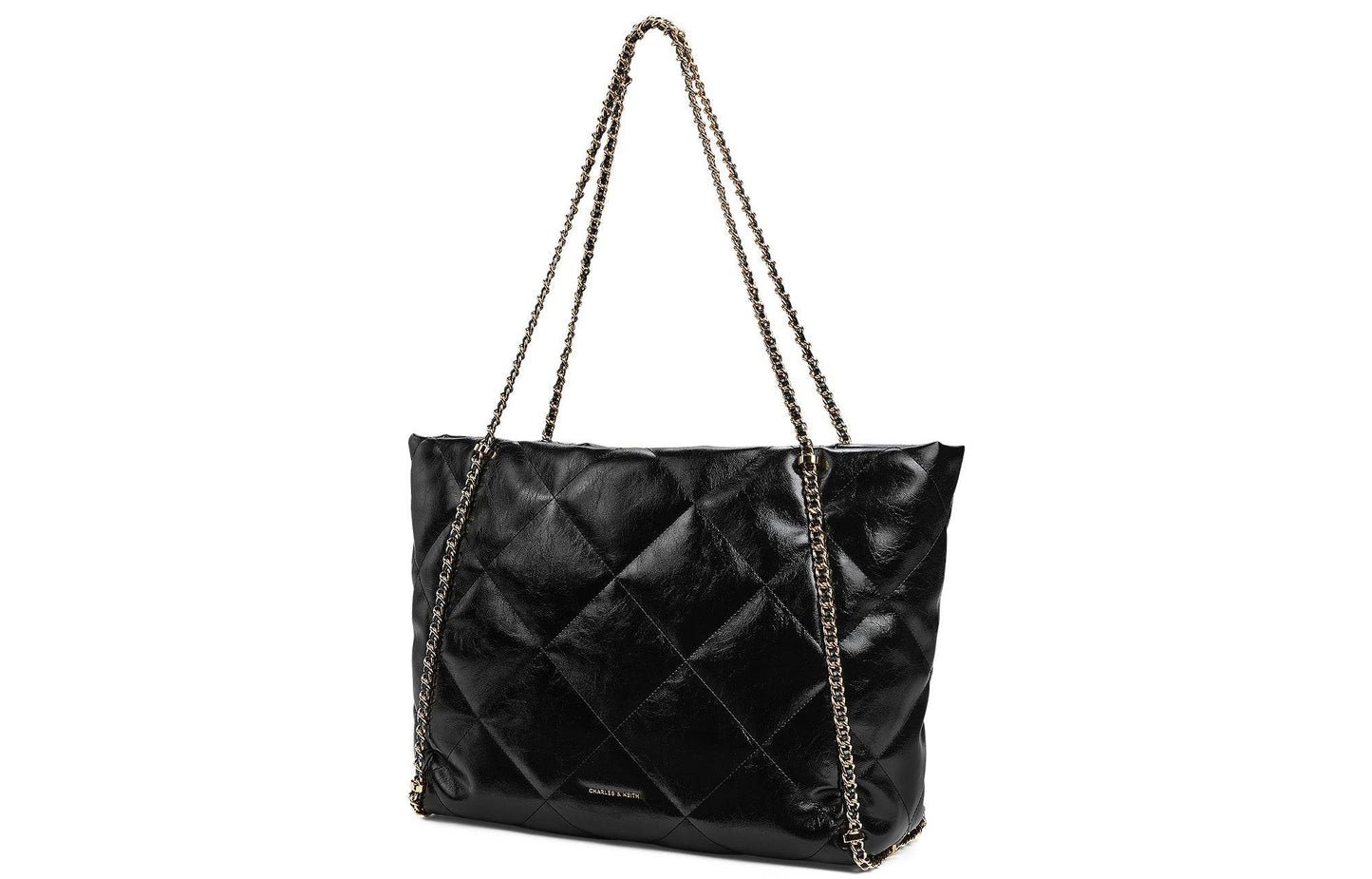 Сумка женская Charles&Keith - Boxette Shop