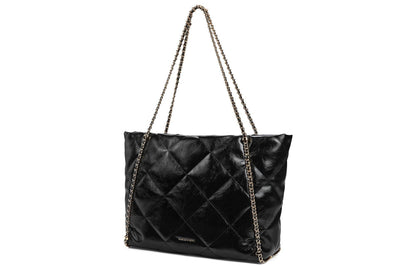 Сумка женская Charles&Keith - Boxette Shop