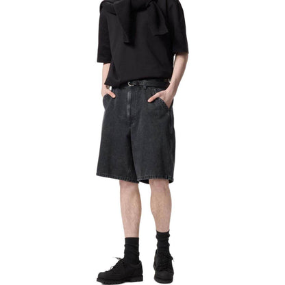 Шорты Uniqlo - Boxette Shop