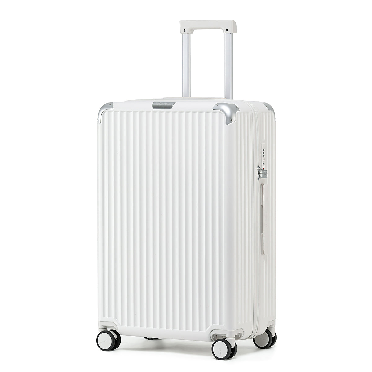 Чемодан Navigare Italian Sailboat