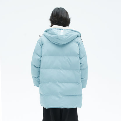 Golfkross erkaklar pastki ko'ylagi