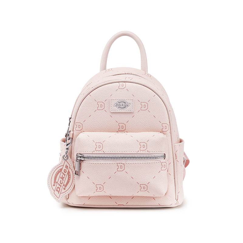 Рюкзак Dickies - Boxette Shop