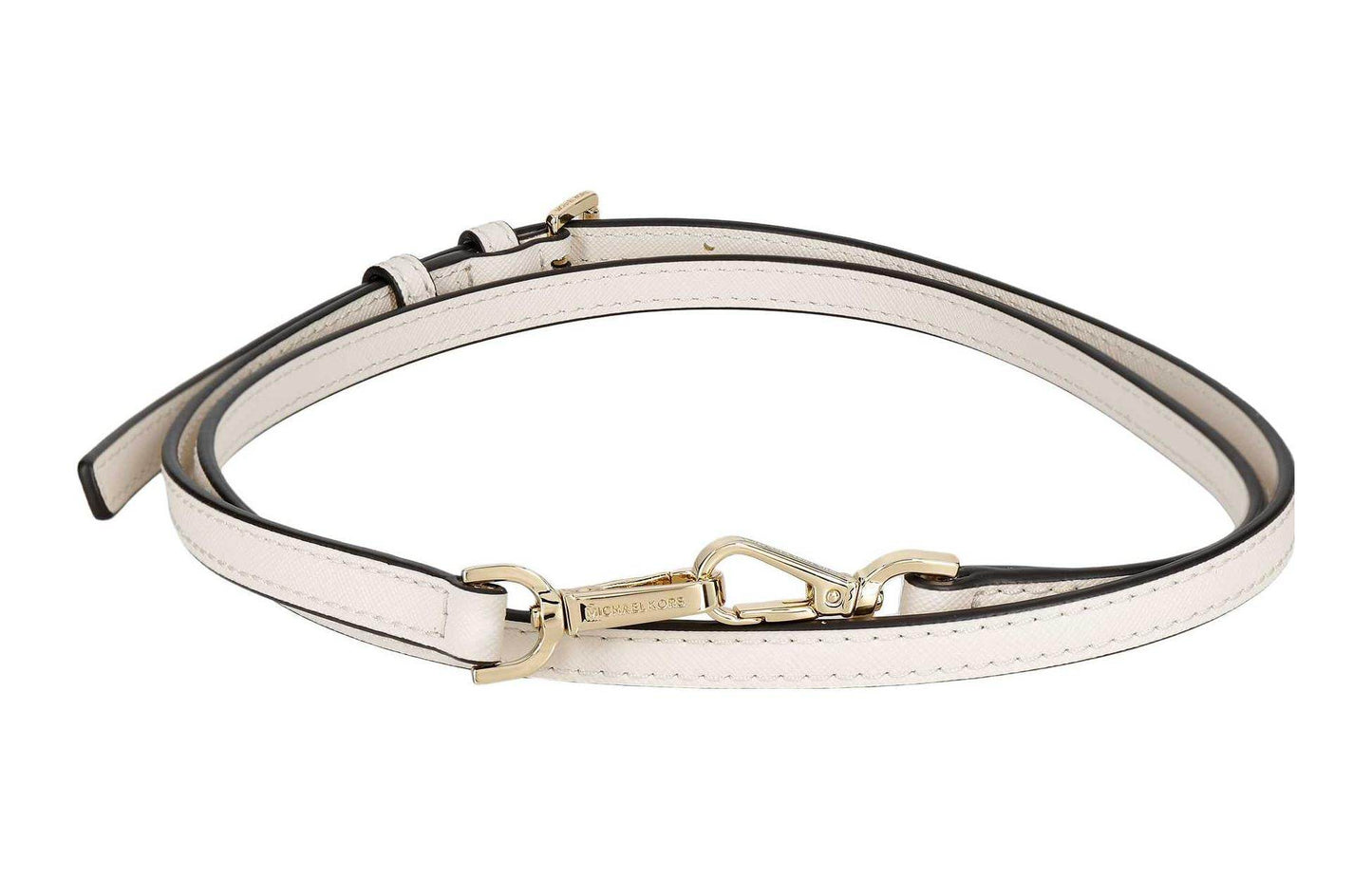 Сумка женская Michael Kors MK Jet Set - Boxette Shop