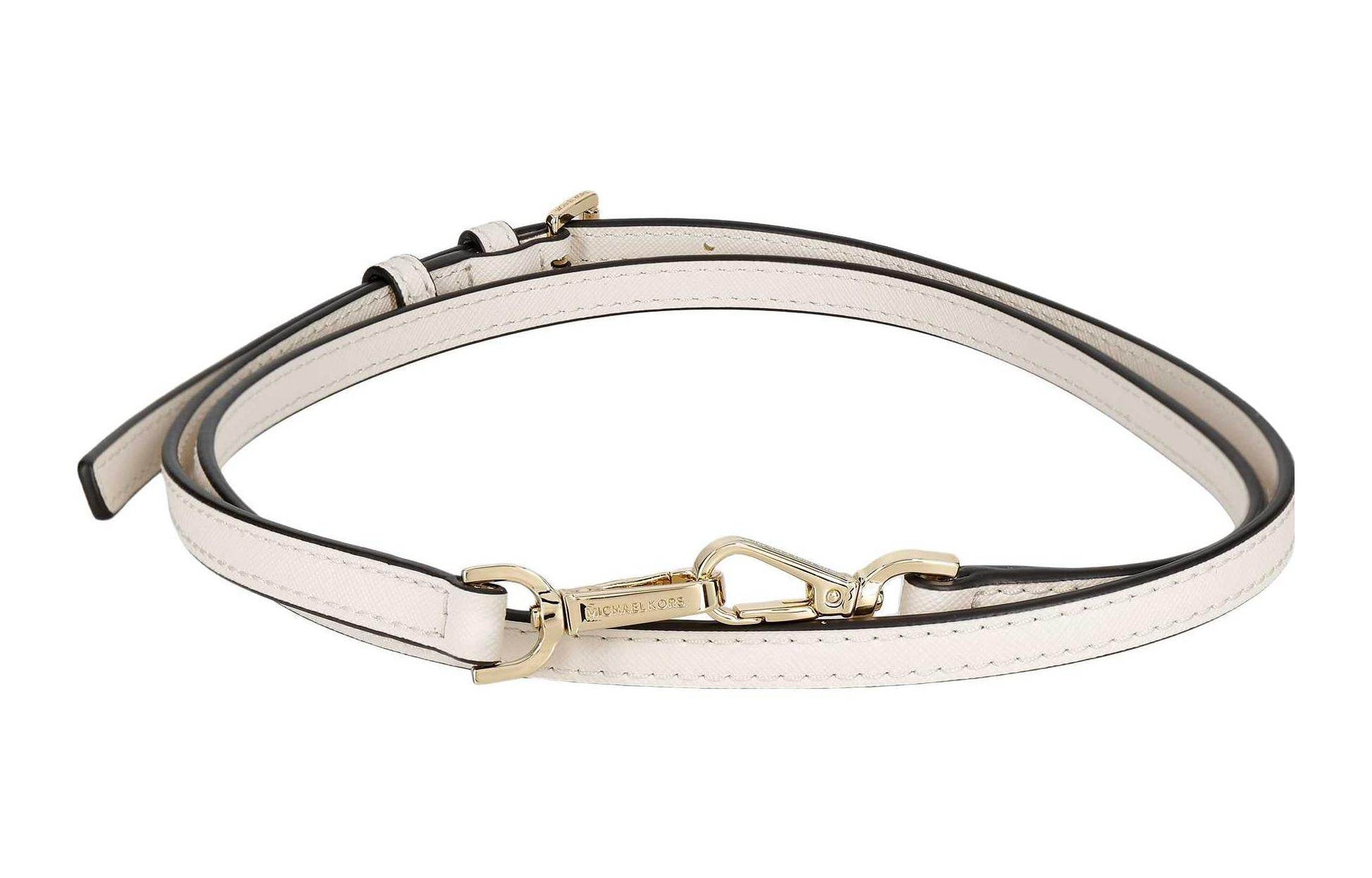 Сумка женская Michael Kors MK Jet Set - Boxette Shop