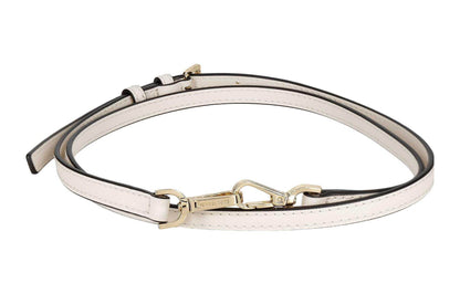 Сумка женская Michael Kors MK Jet Set - Boxette Shop