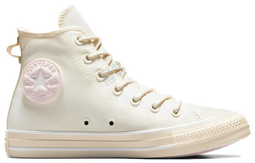Кеды Converse Chuck Taylor All Star