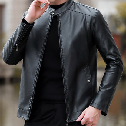 Куртка мужская Pierre Cardin