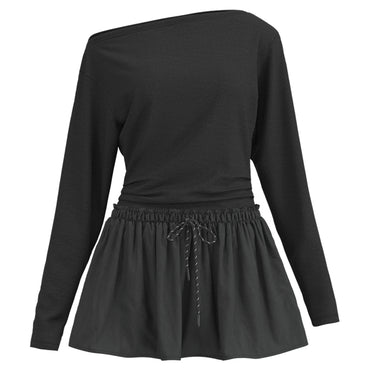 Платье женское Urban Revivo