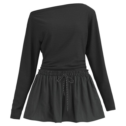 Платье женское Urban Revivo