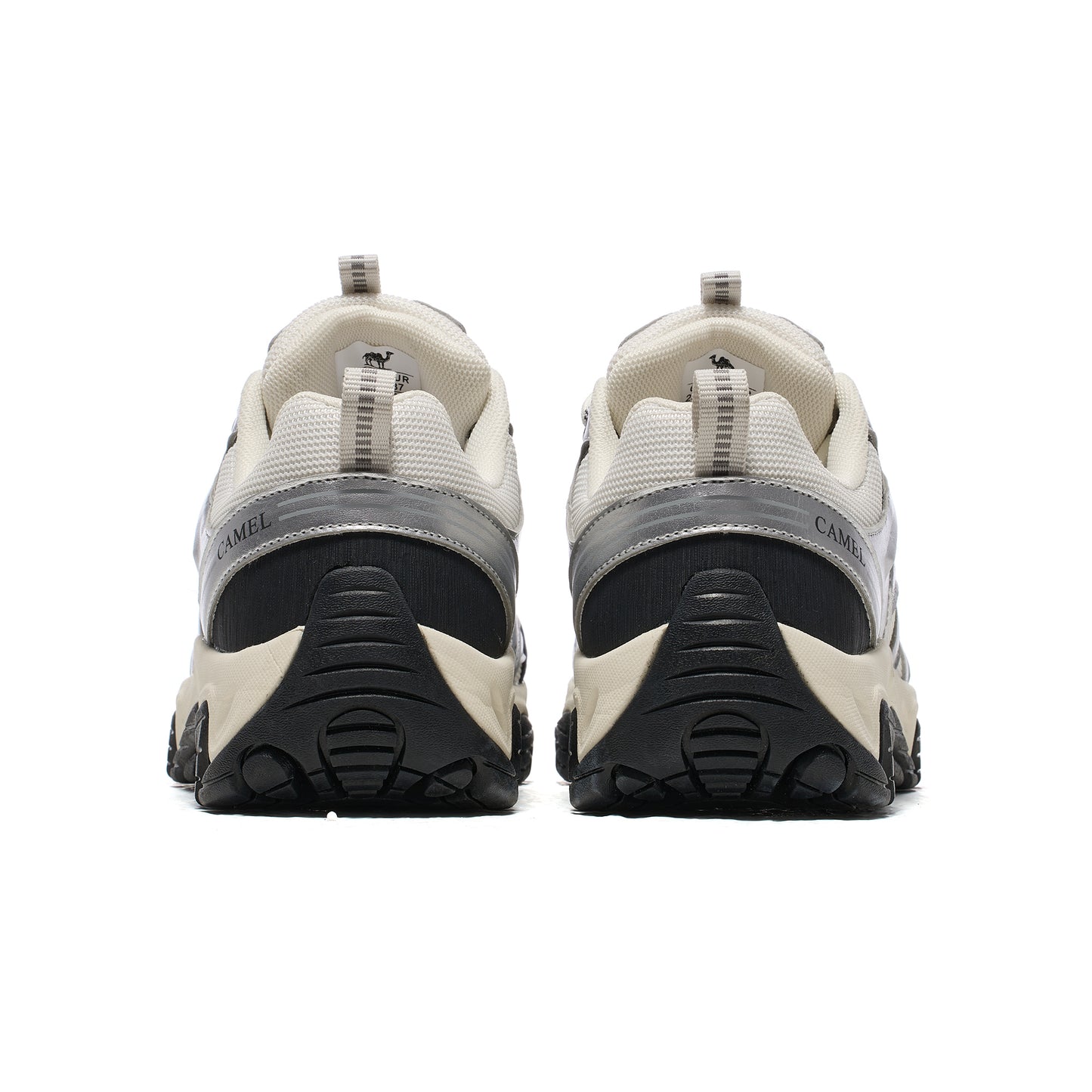 Кроссовки женские Camel triumph