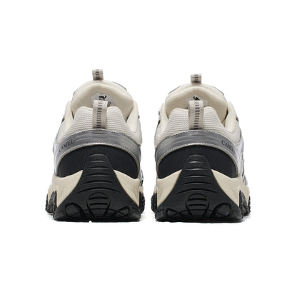 Кроссовки женские Camel triumph