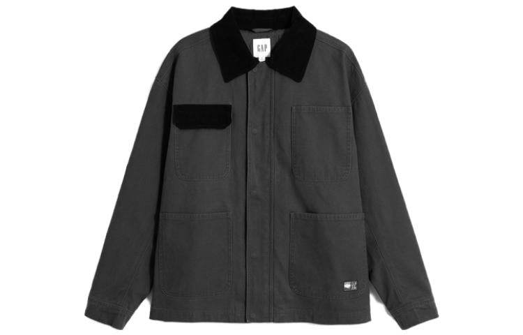 Куртка мужская GAP - Boxette Shop